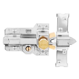 Cerrojo fac 303-l 115i ni 01133