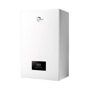 Caldera eléctrica modulante volt calefacción agua caliente 14,4kw sannover