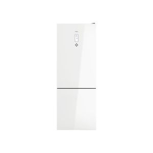 Combi teka rbf78720 cristal bco 192x