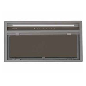 Campana g.filt cata gcx 83 sd