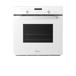 Midea mbon5m90e5-wh - horno multifunción 70 litros 9 funciones clase a