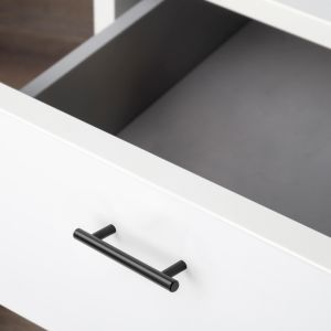 Tirador para mueble