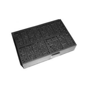 Filtro de carbono teka c2r 61801239