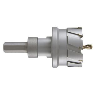 Ruko-113015-1-corona perforadora metal duro universal (ø 15,0 mm)