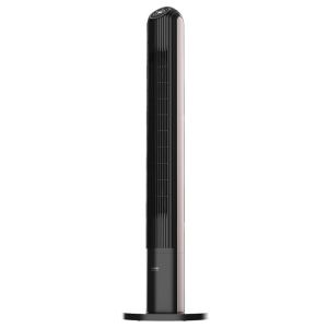 Ventilador de torre energysilence 9150 skyline smart design cecotec