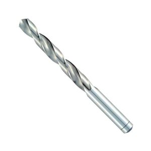 Broca alpen hss super 4,00mm. (blister 2 piezas)