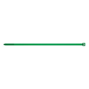 Accesorios para cable - fischer - gbn 543929 - brida de nylon - 4,8x280 mm