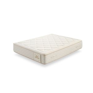 Colchón eco nature spring, 30 cm - 160x190 cm - moonia