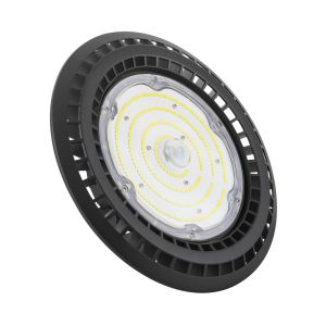Campana LED 100w 18.000lm 6000ºk  ip65 regulable 0-10v 100.000h  [1916-hvu
