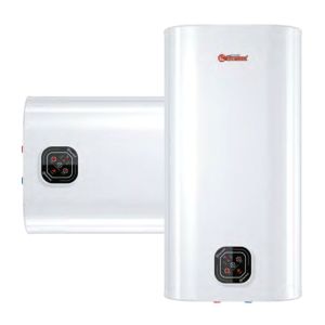 Calentador de agua Thermex Smart if 80 universal