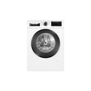 Lavadora Bosch wgg244z0es carga frontal 9 kg a 1.400 rpm