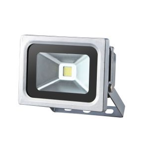 Ayerbe - 620300 - foco LED ay 10 w LED
