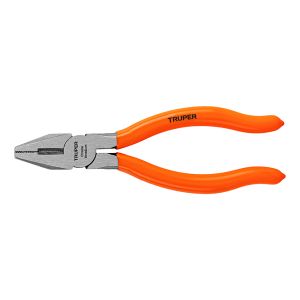 Alicate universal - 15 cm