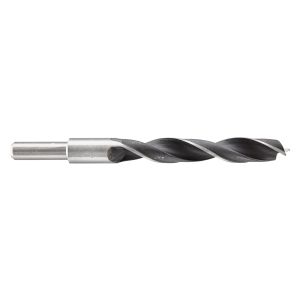 Broca para madera, ø15,00x 160 mm