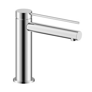 Grifo para lavabo mendoza