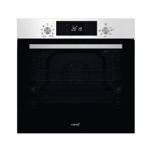 Horno cata mds 8008 x inox aquasmart
