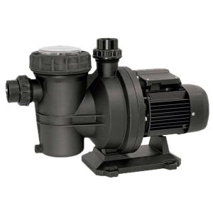 BOMBA PISCINA NOX 0,50CV 230V (MF) 50 12M