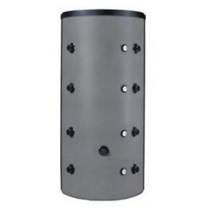 Depósito acumulador sannover 1500 l