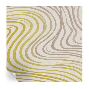Papel pintado autoadhesivo elegancia líquida 250x250 tulup
