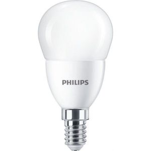Philips 31304000 | lámpara LED corepro lustre nd 7-60w e14 827 p48 fr
