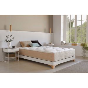 Colchón royal prime, 30cm, 140x200cm - moonia