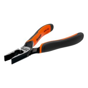 Alicate univer. 2628g-180 bahco