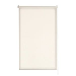 Estoralis | estor enrollable easyfix screen stannis 90x150 beige