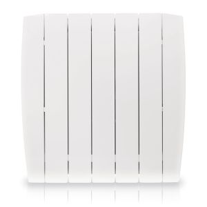 OPTIMA750WIFI E/P