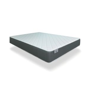 Colchón viscoelástico imperial 160x200cm - altura 21cm - doble cara