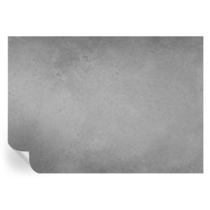 Murales autoadhesivos gris elegante 208x146 tulup