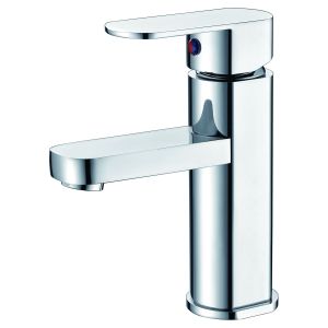 Grifo de lavabo liverpool [ imex® ]