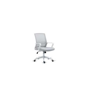 Silla de oficina epi ergonómica con altura regulable