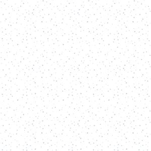 Papel pintado texturizado tnt estrellas azul