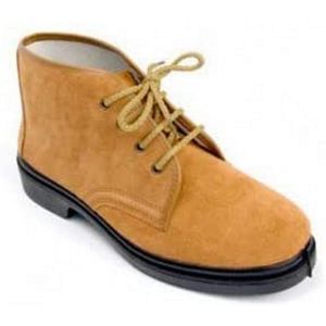 Segarra 084503 - bota huron basica 030-n.40 serrage