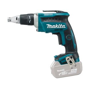 Atornillador alto rendimiento sin cable - bl - xpt - 18v 4ah