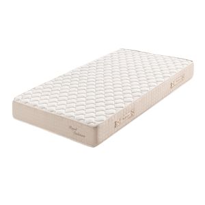 Colchón royal cashmere, 90x190cm - moonia