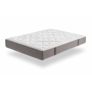 Colchón platinium classic, 26cm, 150x200cm - moonia