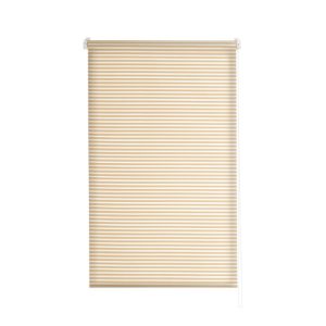 Estoralis | estor enrollable easyfix translúcido  robert 80x190 turron