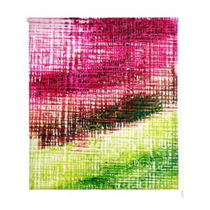 Estoralis | estor enrollable personalizado t-4055 150x175 multicolor
