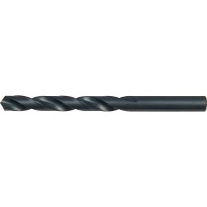 Broca hss estándar - ø 3 mm