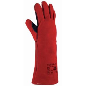 Guante forjatherm 400 gp045 332000351 3l