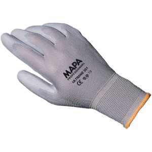Guante Ultrane 551 - Talla 10
