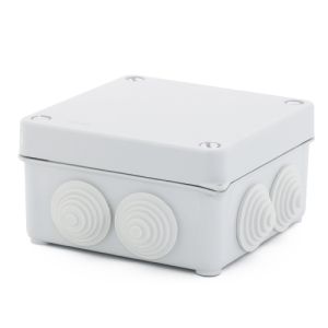 Cajas estanca para hilo 89x43x37
