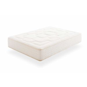 Colchón regal prime 27 cm, 140x190cm - moonia