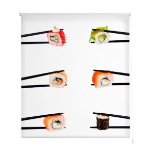 Estoralis | estor enrollable personalizado c-1224 110x175 multicolor