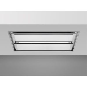 Campana AEG 120 cm série 7000 dck5281hg