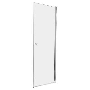 Ondee - mampara frisco - abatibles. 80x194,5cm - vidrio templado t