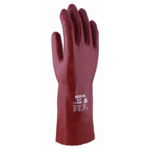 Guante basic 35 sp13 t9 3l