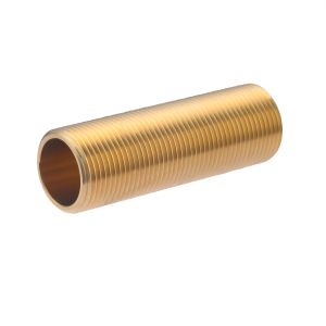 01 bobina 100mm 1