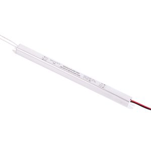 Transformador LED ultrafina  48w 12vdc_110v-220v/ac ip20  [cp-48-12_220 ip